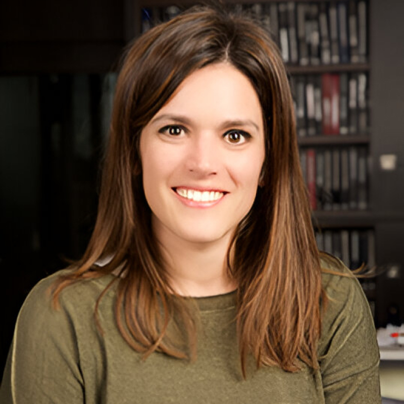 Jéssica Jurado Rovira